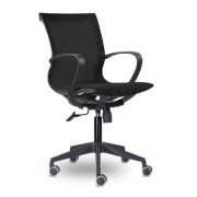 Кресла для персонала - Кресло Йота М-805