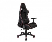 Кресла для геймеров - Кресло Lotus GTO